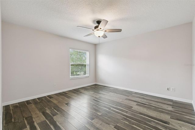 1019 PORTMOOR WAY, Winter Garden, FL 34787