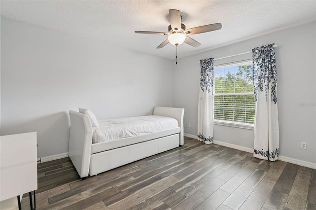 1019 PORTMOOR WAY, Winter Garden, FL 34787