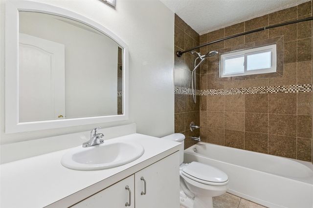 1019 PORTMOOR WAY, Winter Garden, FL 34787