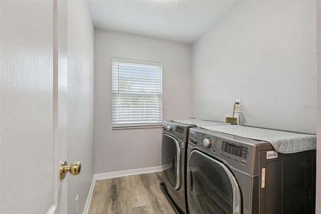1019 PORTMOOR WAY, Winter Garden, FL 34787