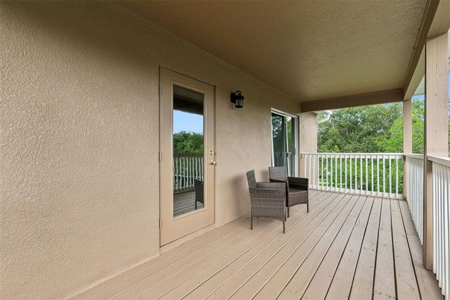 1019 PORTMOOR WAY, Winter Garden, FL 34787