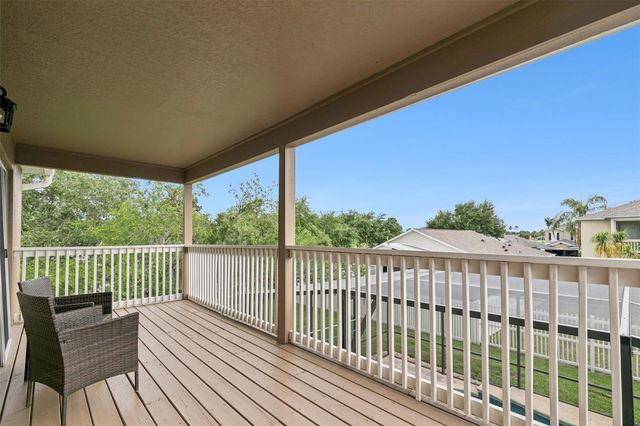 1019 PORTMOOR WAY, Winter Garden, FL 34787