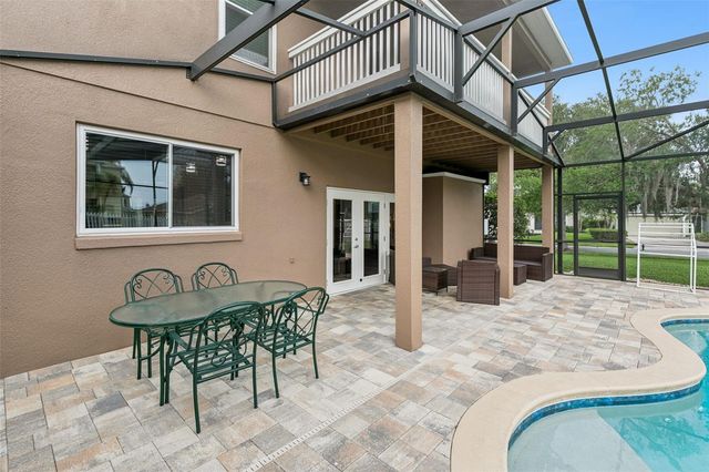 1019 PORTMOOR WAY, Winter Garden, FL 34787