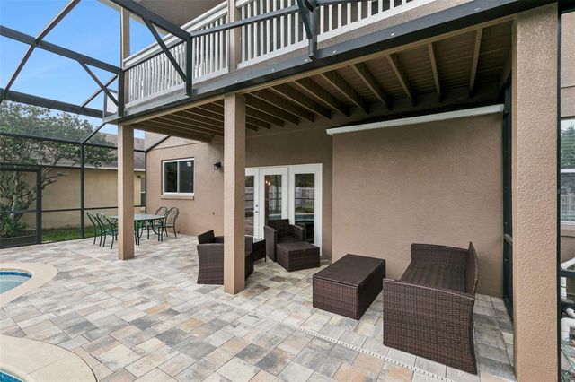 1019 PORTMOOR WAY, Winter Garden, FL 34787