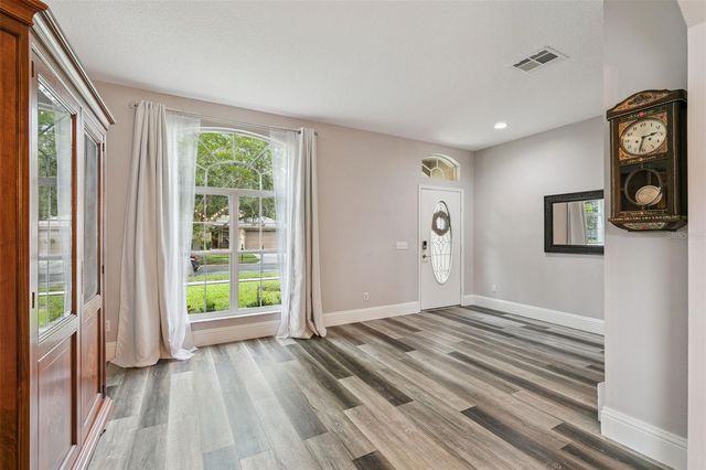 1019 PORTMOOR WAY, Winter Garden, FL 34787