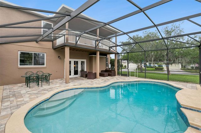 1019 PORTMOOR WAY, Winter Garden, FL 34787