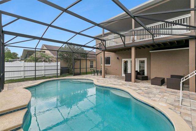 1019 PORTMOOR WAY, Winter Garden, FL 34787