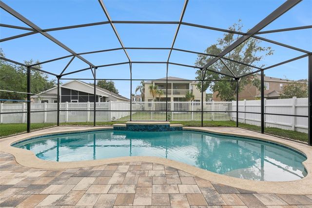 1019 PORTMOOR WAY, Winter Garden, FL 34787