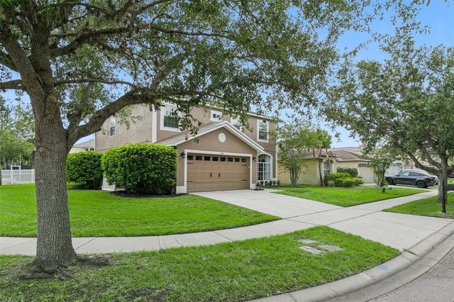 1019 PORTMOOR WAY, Winter Garden, FL 34787