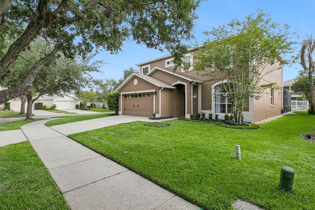 1019 PORTMOOR WAY, Winter Garden, FL 34787
