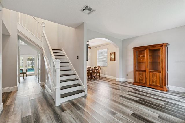 1019 PORTMOOR WAY, Winter Garden, FL 34787