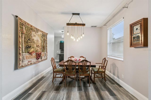 1019 PORTMOOR WAY, Winter Garden, FL 34787