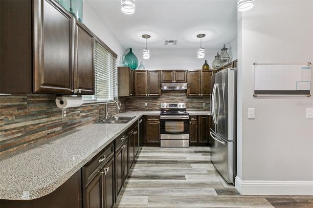 1019 PORTMOOR WAY, Winter Garden, FL 34787
