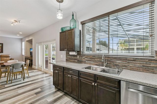 1019 PORTMOOR WAY, Winter Garden, FL 34787