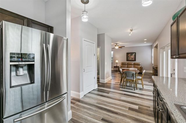 1019 PORTMOOR WAY, Winter Garden, FL 34787