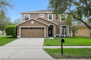 1019 PORTMOOR WAY, Winter Garden, FL 34787
