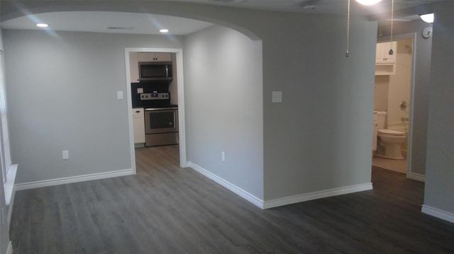 1410 Joplin Street, Haltom City, TX 76117