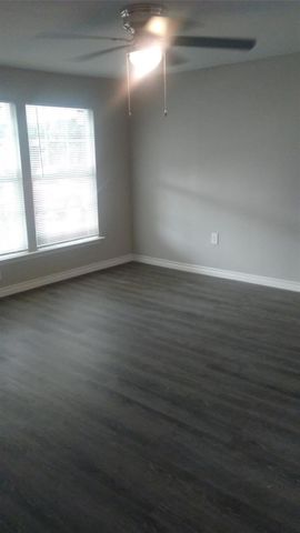 1410 Joplin Street, Haltom City, TX 76117