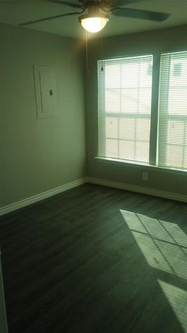 1410 Joplin Street, Haltom City, TX 76117