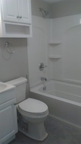 1410 Joplin Street, Haltom City, TX 76117