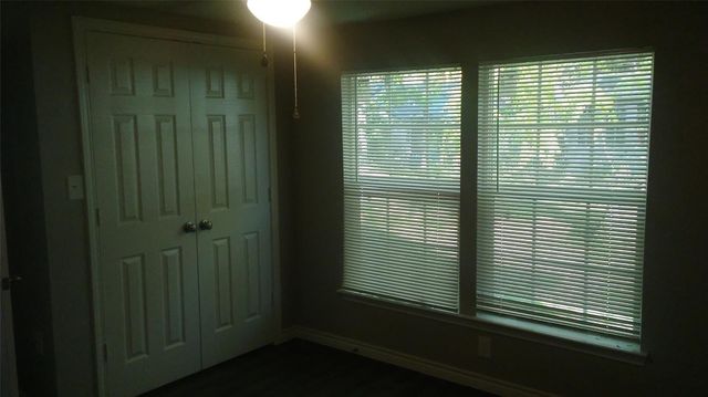 1410 Joplin Street, Haltom City, TX 76117