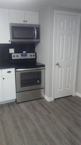 1410 Joplin Street, Haltom City, TX 76117