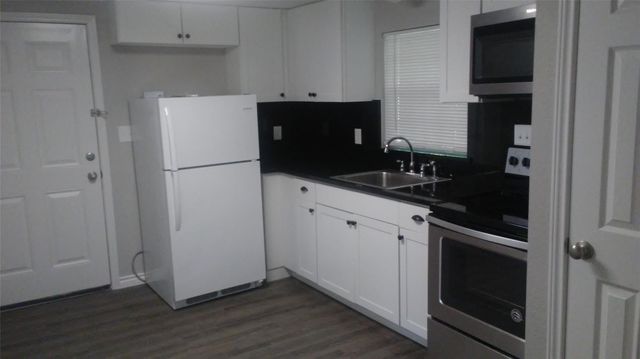 1410 Joplin Street, Haltom City, TX 76117