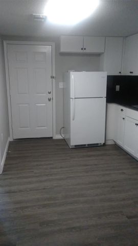 1410 Joplin Street, Haltom City, TX 76117