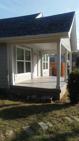 1410 Joplin Street, Haltom City, TX 76117