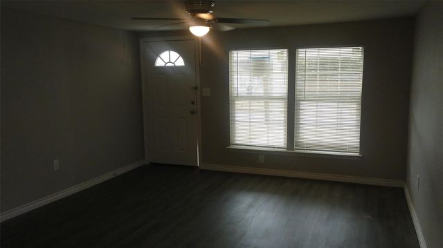 1410 Joplin Street, Haltom City, TX 76117