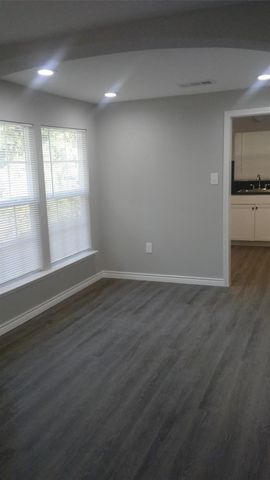 1410 Joplin Street, Haltom City, TX 76117