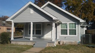 1410 Joplin Street, Haltom City, TX 76117