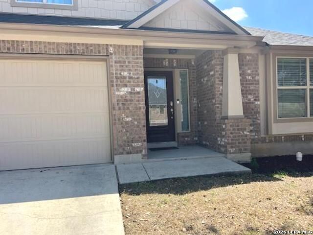 369 Prickly Pear, Cibolo, TX 78108