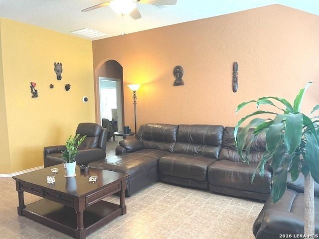 369 Prickly Pear, Cibolo, TX 78108