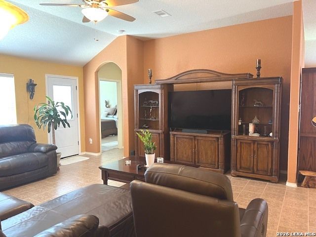 369 Prickly Pear, Cibolo, TX 78108