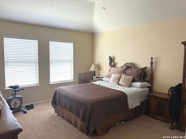 369 Prickly Pear, Cibolo, TX 78108