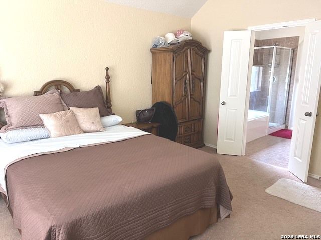 369 Prickly Pear, Cibolo, TX 78108