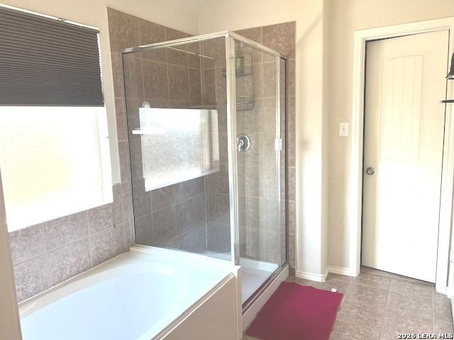 369 Prickly Pear, Cibolo, TX 78108