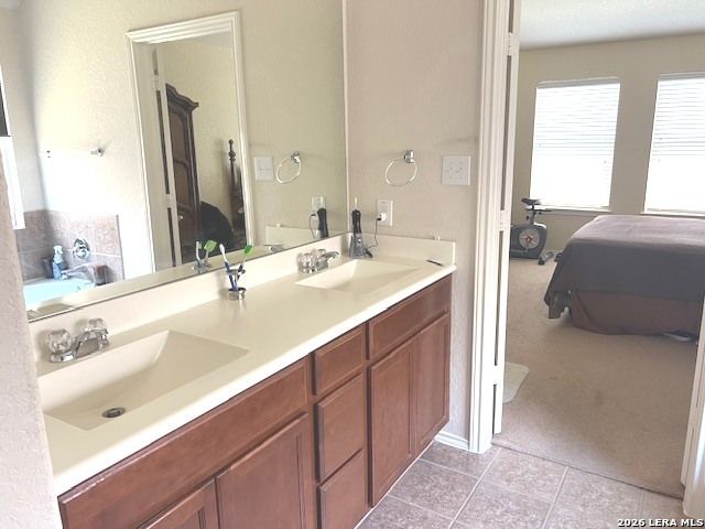 369 Prickly Pear, Cibolo, TX 78108