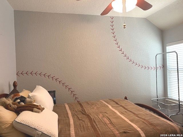 369 Prickly Pear, Cibolo, TX 78108