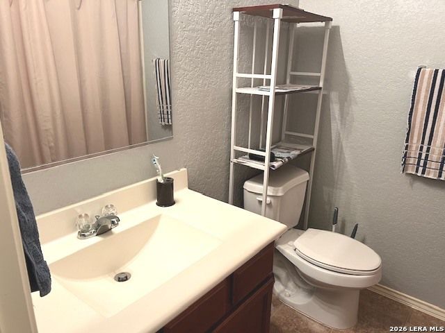 369 Prickly Pear, Cibolo, TX 78108