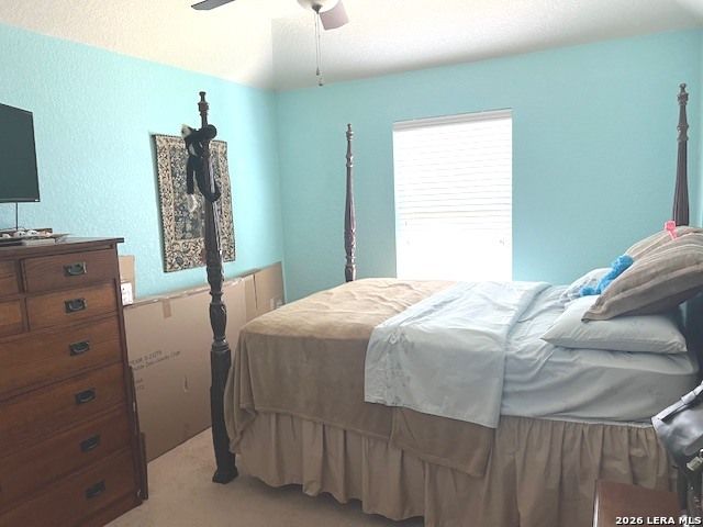 369 Prickly Pear, Cibolo, TX 78108