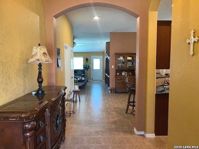 369 Prickly Pear, Cibolo, TX 78108