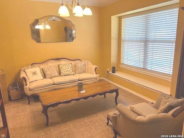 369 Prickly Pear, Cibolo, TX 78108