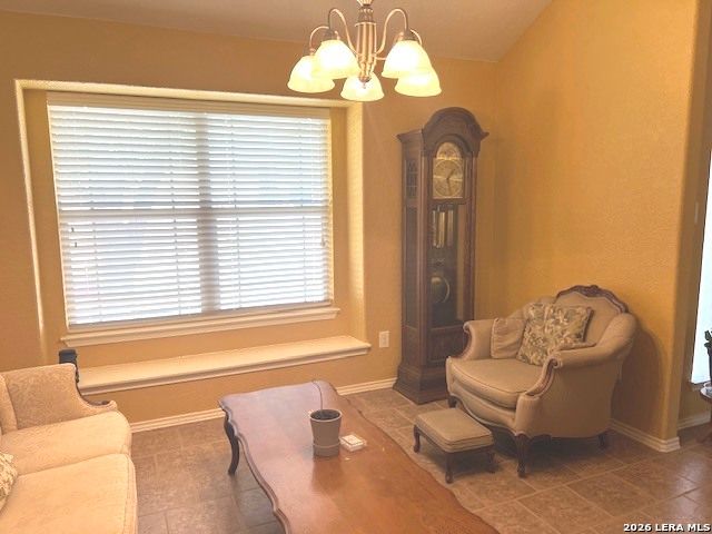 369 Prickly Pear, Cibolo, TX 78108