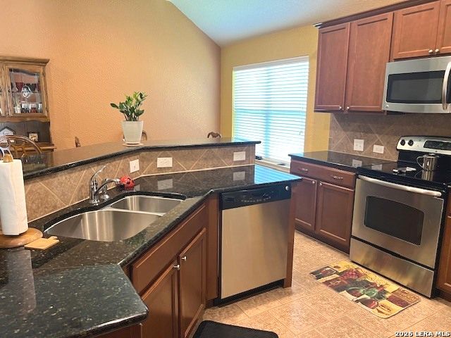 369 Prickly Pear, Cibolo, TX 78108