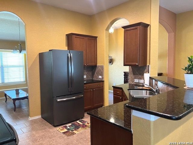 369 Prickly Pear, Cibolo, TX 78108