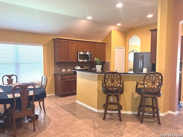 369 Prickly Pear, Cibolo, TX 78108