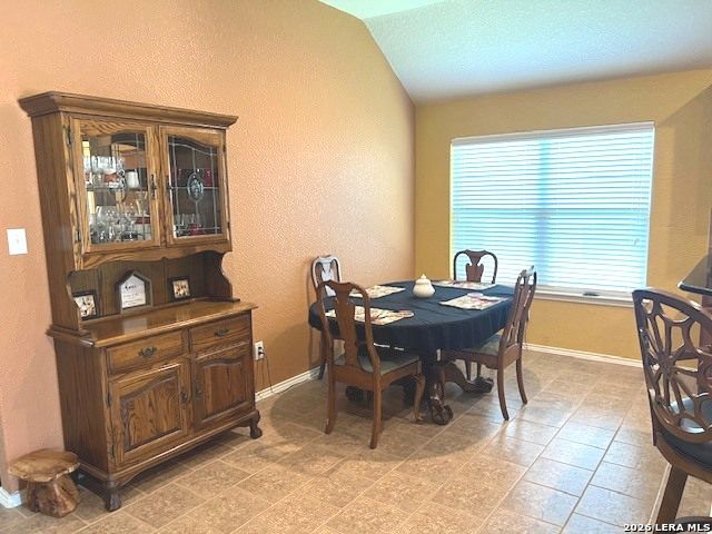 369 Prickly Pear, Cibolo, TX 78108