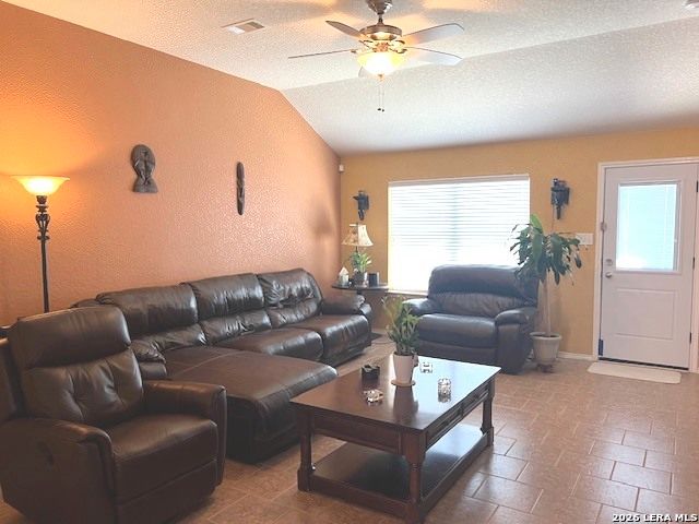 369 Prickly Pear, Cibolo, TX 78108